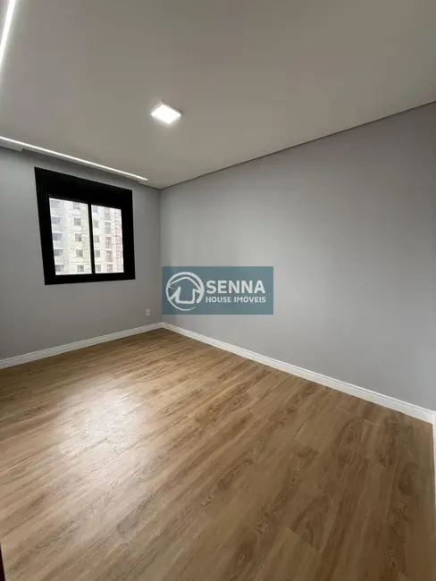 Foto 8 de Apartamento com 2 quartos à venda, 70m2 em Jardim do Lago, Jundiai - SP
