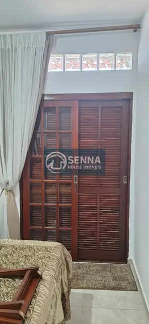 Casa com 3 quartos à venda, 191m2 em Jardim América, Varzea Paulista - SP - imagem 9 Foto 9 de Casa com 3 quartos à venda, 191m2 em Jardim América, Varzea Paulista - SP