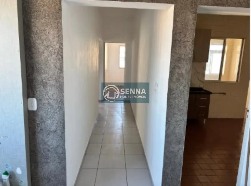 Foto 8 de Apartamento com 3 quartos à venda e para alugar, 93m2 em Centro, Jundiai - SP