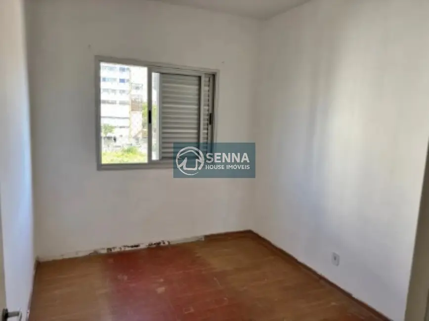 Foto 9 de Apartamento com 3 quartos à venda e para alugar, 93m2 em Centro, Jundiai - SP