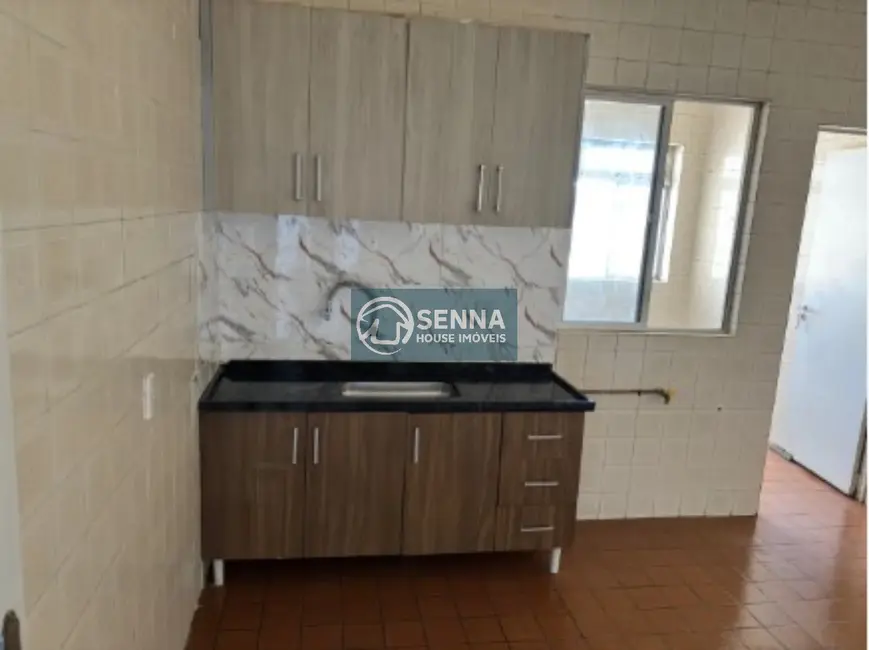 Foto 5 de Apartamento com 3 quartos à venda e para alugar, 93m2 em Centro, Jundiai - SP