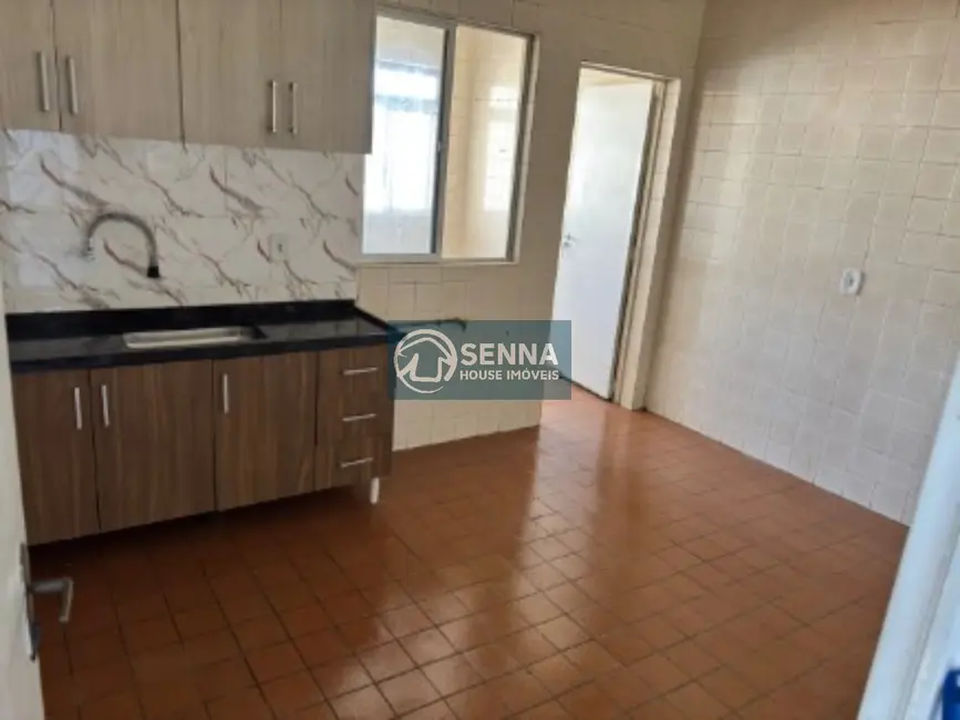Foto 7 de Apartamento com 3 quartos à venda e para alugar, 93m2 em Centro, Jundiai - SP