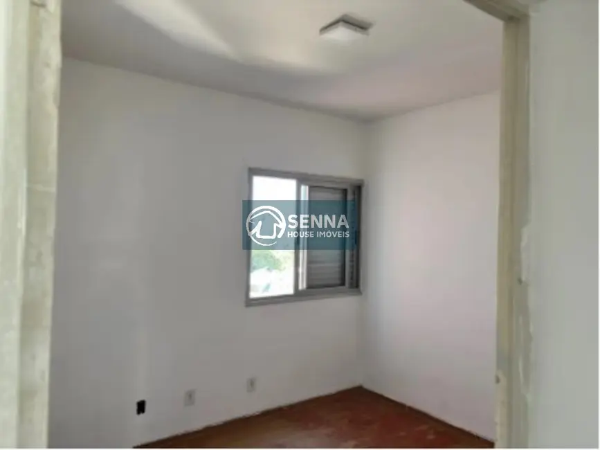 Foto 3 de Apartamento com 3 quartos à venda e para alugar, 93m2 em Centro, Jundiai - SP