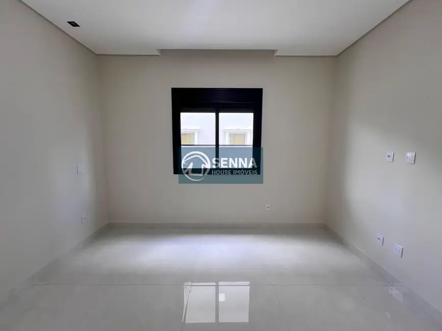 Foto 7 de Casa de Condomínio com 4 quartos à venda, 300m2 em Jundiai - SP