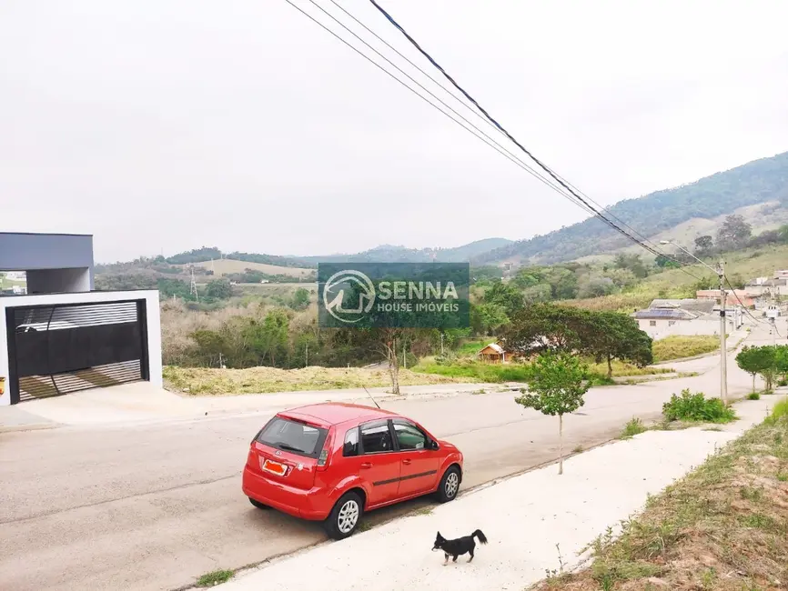 Foto 2 de Terreno / Lote à venda, 250m2 em Loteamento Jardim Ipanema, Jundiai - SP