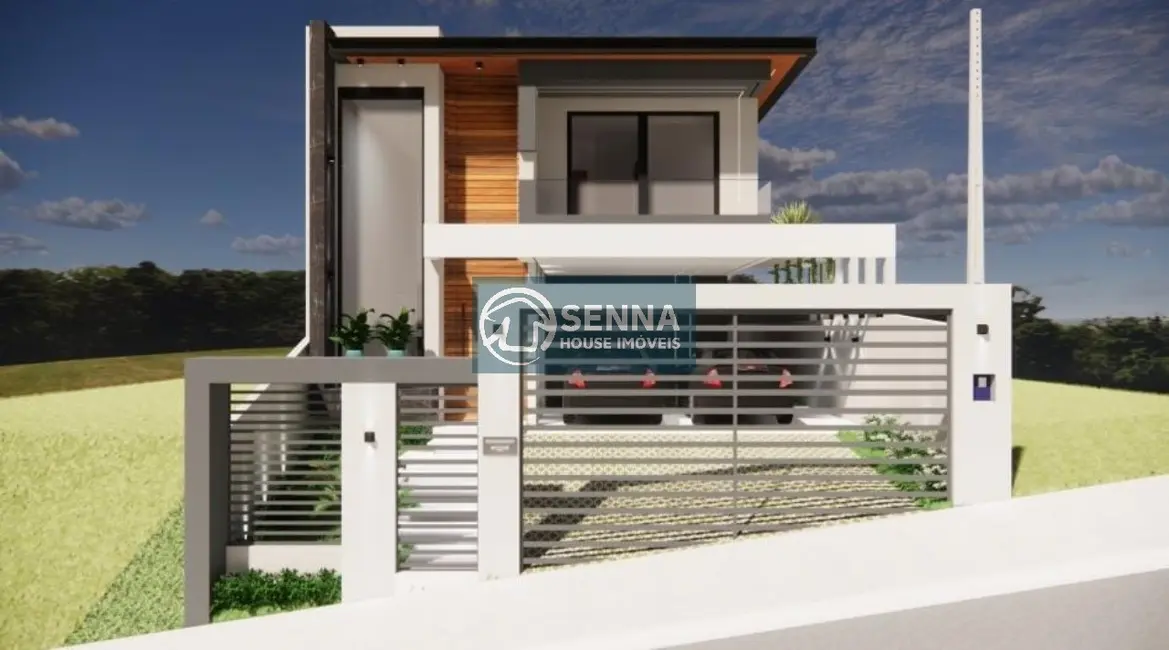 Foto 6 de Terreno / Lote à venda, 250m2 em Loteamento Jardim Ipanema, Jundiai - SP