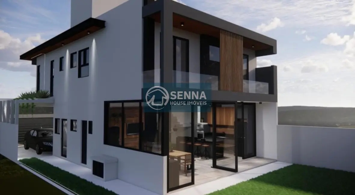 Foto 5 de Terreno / Lote à venda, 250m2 em Loteamento Jardim Ipanema, Jundiai - SP