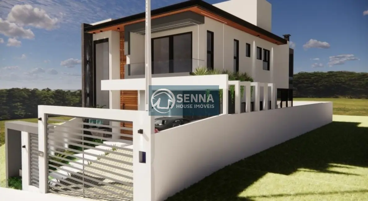 Foto 4 de Terreno / Lote à venda, 250m2 em Loteamento Jardim Ipanema, Jundiai - SP