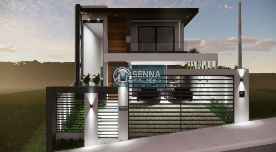 Foto 7 de Terreno / Lote à venda, 250m2 em Loteamento Jardim Ipanema, Jundiai - SP