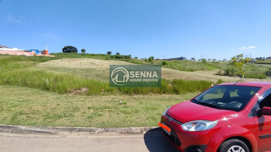 Foto 7 de Terreno / Lote à venda, 800m2 em Medeiros, Jundiai - SP