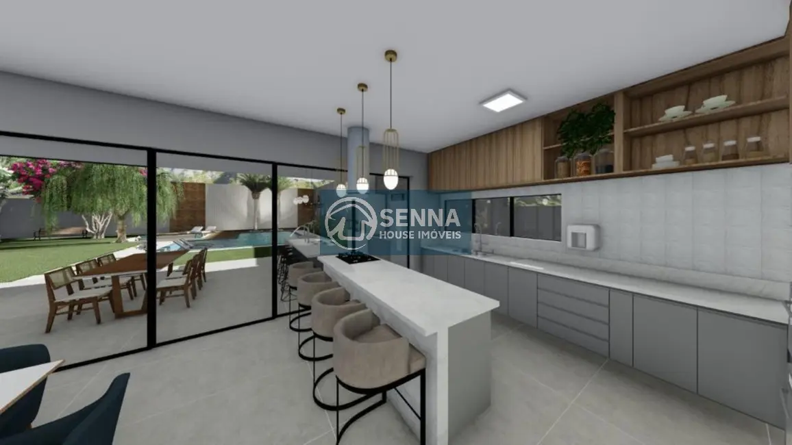 Foto 5 de Terreno / Lote à venda, 800m2 em Medeiros, Jundiai - SP