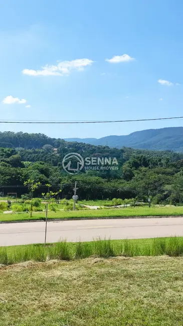 Foto 1 de Terreno / Lote à venda, 800m2 em Medeiros, Jundiai - SP