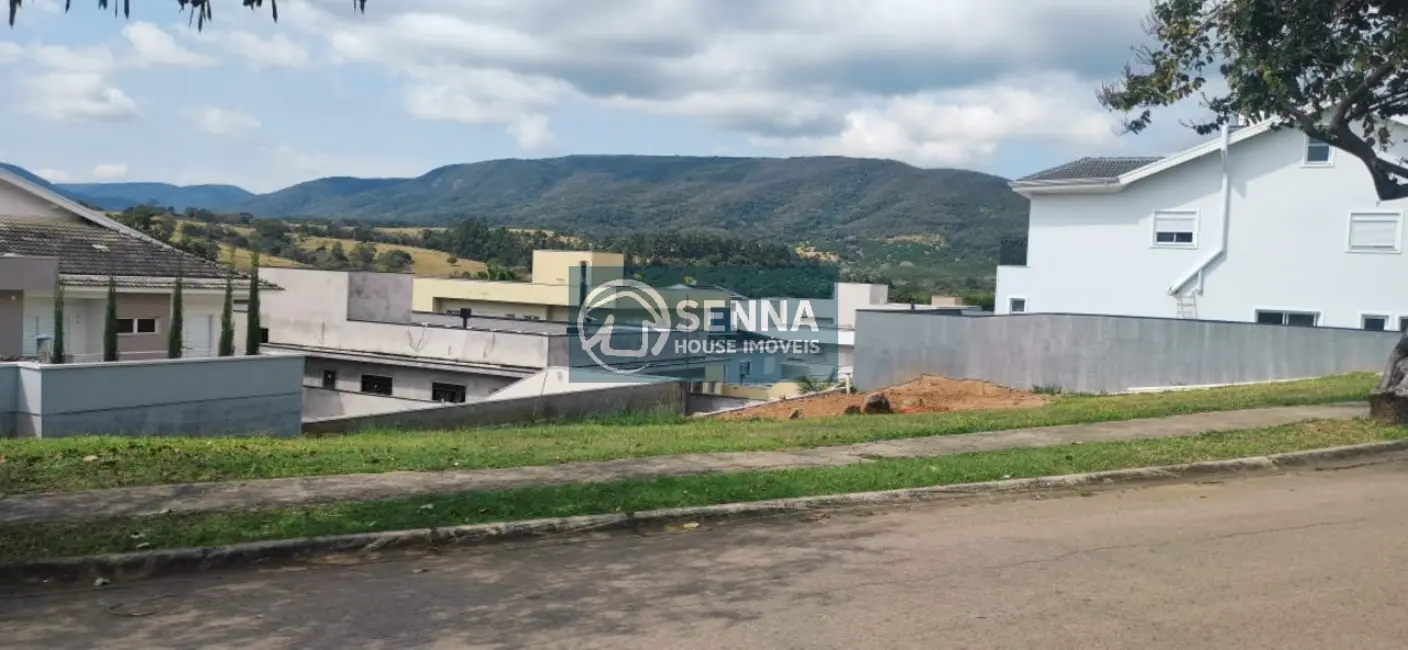 Terreno / Lote à venda, 760m2 em Jundiai - SP - imagem 2 Foto 2 de Terreno / Lote à venda, 760m2 em Jundiai - SP