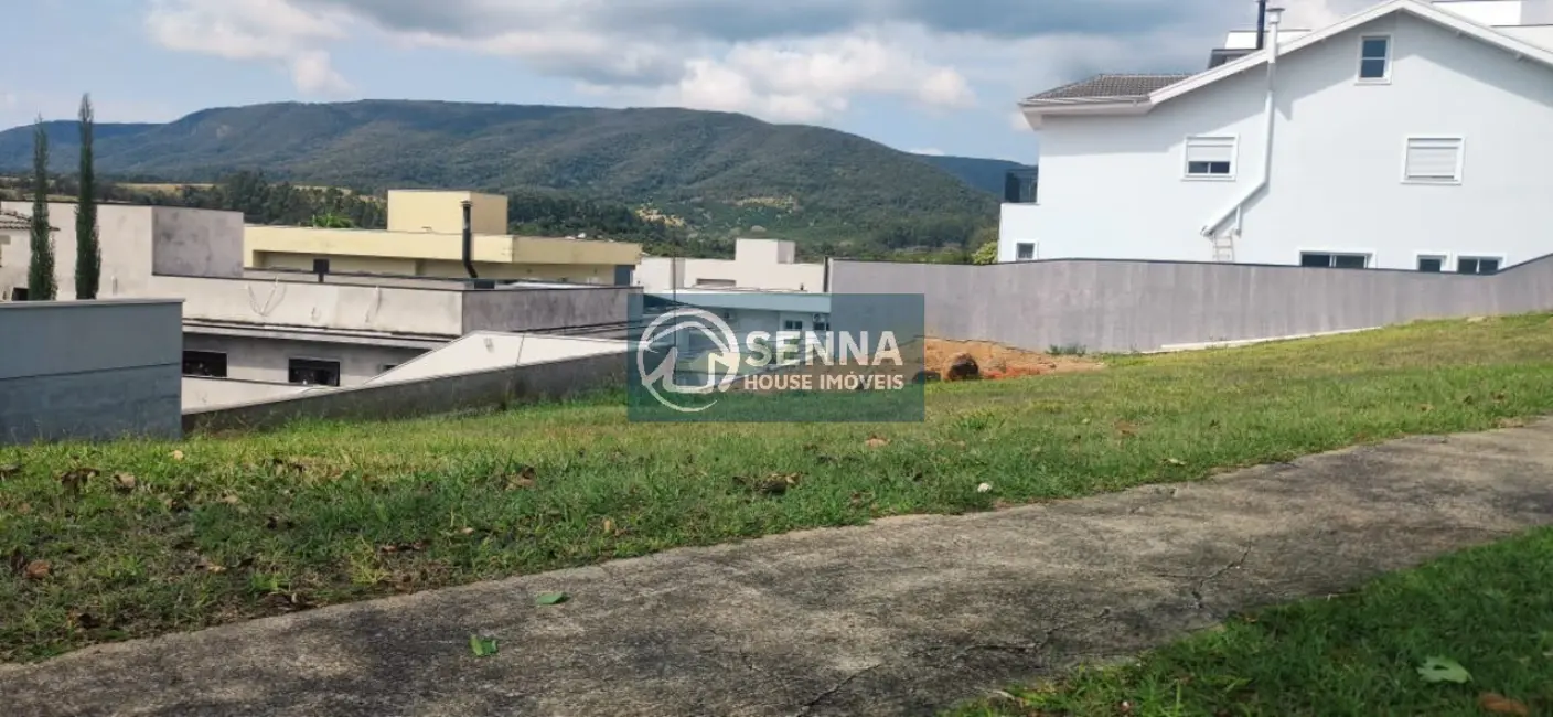 Terreno / Lote à venda, 760m2 em Jundiai - SP - imagem 6 Foto 6 de Terreno / Lote à venda, 760m2 em Jundiai - SP