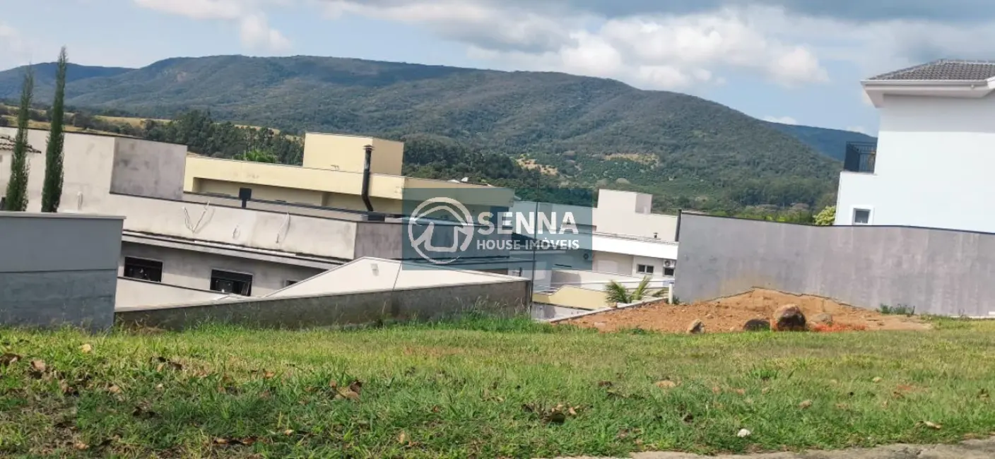 Terreno / Lote à venda, 760m2 em Jundiai - SP - imagem 7 Foto 7 de Terreno / Lote à venda, 760m2 em Jundiai - SP