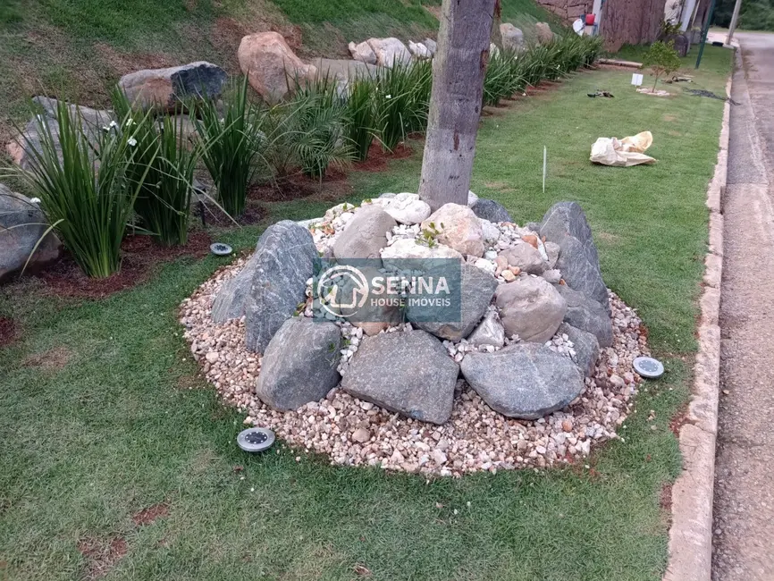 Foto 7 de Terreno / Lote à venda, 1000m2 em Chácara Malota, Jundiai - SP