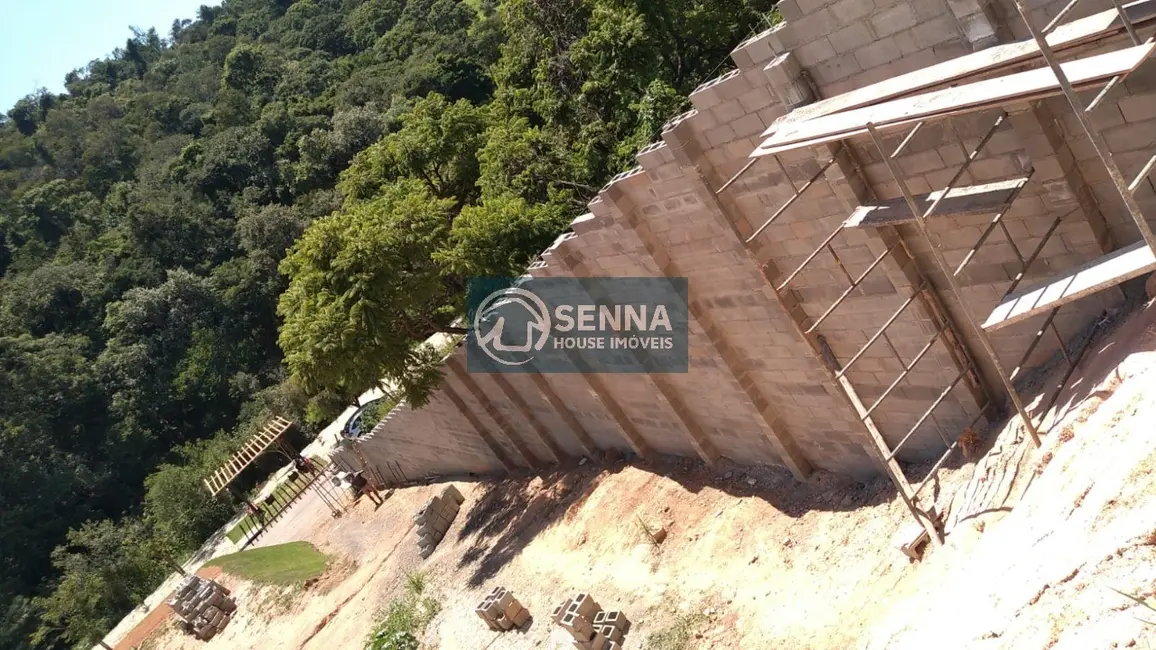 Foto 4 de Terreno / Lote à venda, 1000m2 em Chácara Malota, Jundiai - SP
