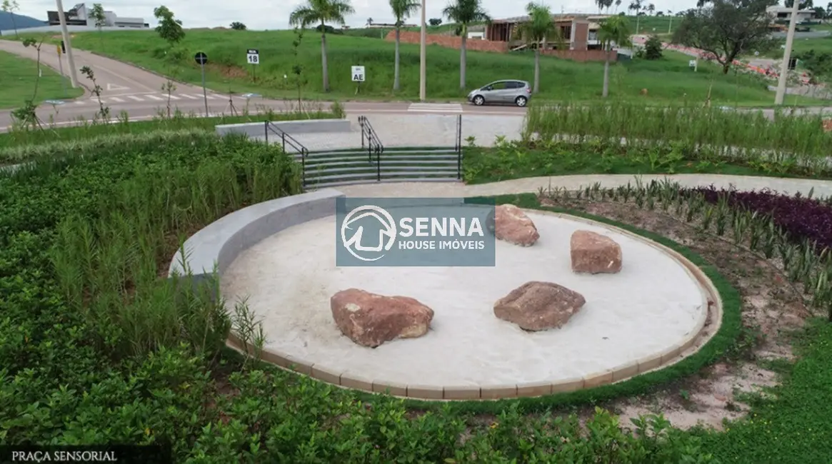 Foto 9 de Terreno / Lote à venda, 800m2 em Medeiros, Jundiai - SP