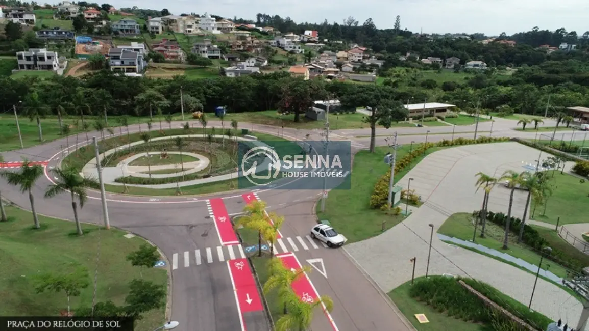 Foto 8 de Terreno / Lote à venda, 800m2 em Medeiros, Jundiai - SP