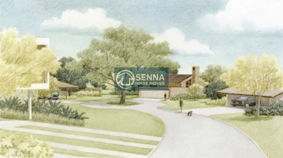 Foto 5 de Terreno / Lote à venda, 800m2 em Medeiros, Jundiai - SP