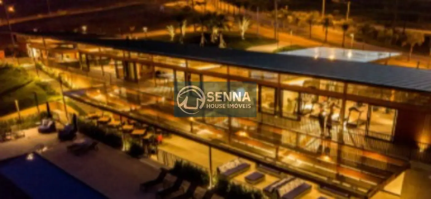 Foto 6 de Terreno / Lote à venda, 800m2 em Medeiros, Jundiai - SP