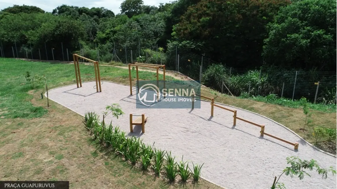 Foto 7 de Terreno / Lote à venda, 800m2 em Medeiros, Jundiai - SP