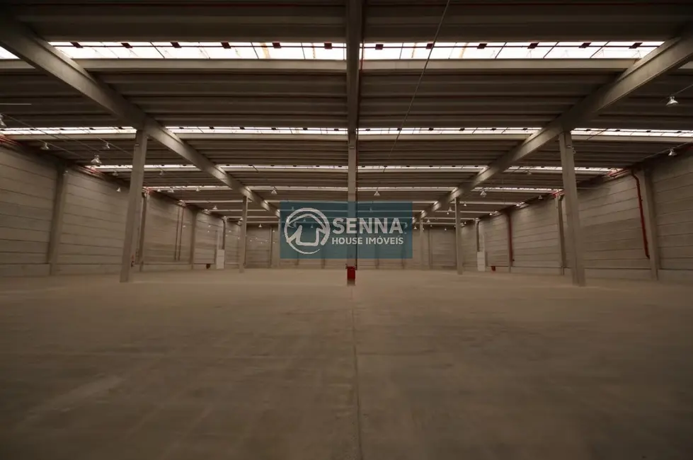 Foto 7 de Armazém / Galpão para alugar, 6541m2 em Fazenda Grande, Jundiai - SP