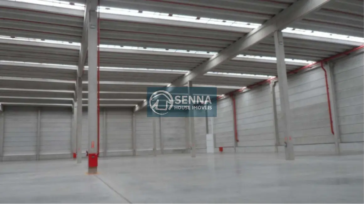 Armazém / Galpão para alugar, 6541m2 em Fazenda Grande, Jundiai - SP - imagem 5 Foto 5 de Armazém / Galpão para alugar, 6541m2 em Fazenda Grande, Jundiai - SP