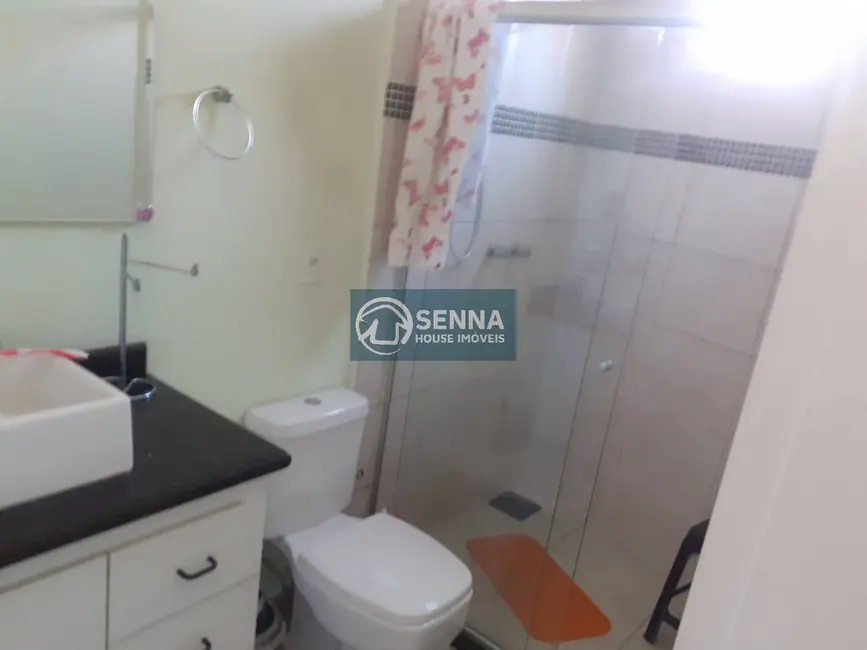 Foto 8 de Casa com 5 quartos à venda, 390m2 em Jardim da Serra, Jundiai - SP