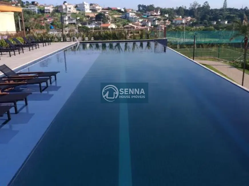 Foto 4 de Terreno / Lote à venda, 800m2 em Medeiros, Jundiai - SP