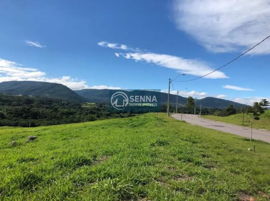 Foto 1 de Terreno / Lote à venda, 800m2 em Medeiros, Jundiai - SP