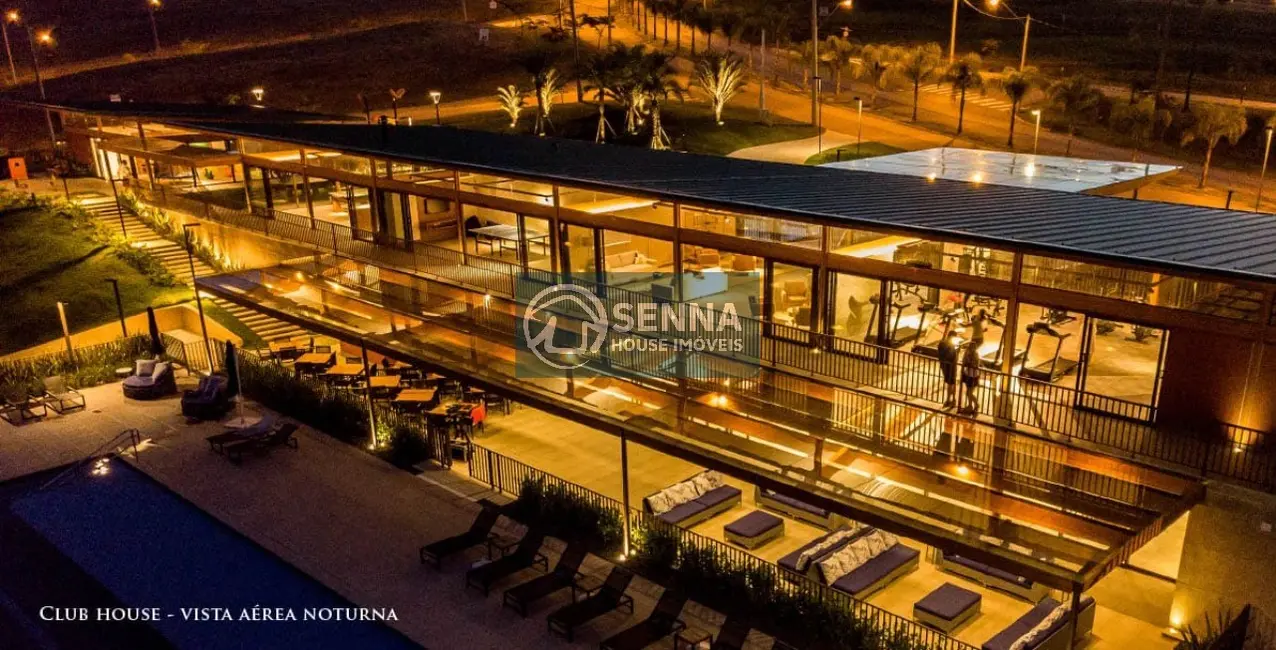 Foto 7 de Terreno / Lote à venda, 800m2 em Medeiros, Jundiai - SP