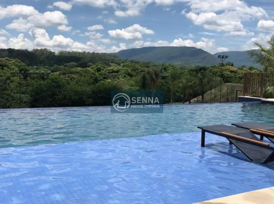 Foto 3 de Terreno / Lote à venda, 800m2 em Medeiros, Jundiai - SP