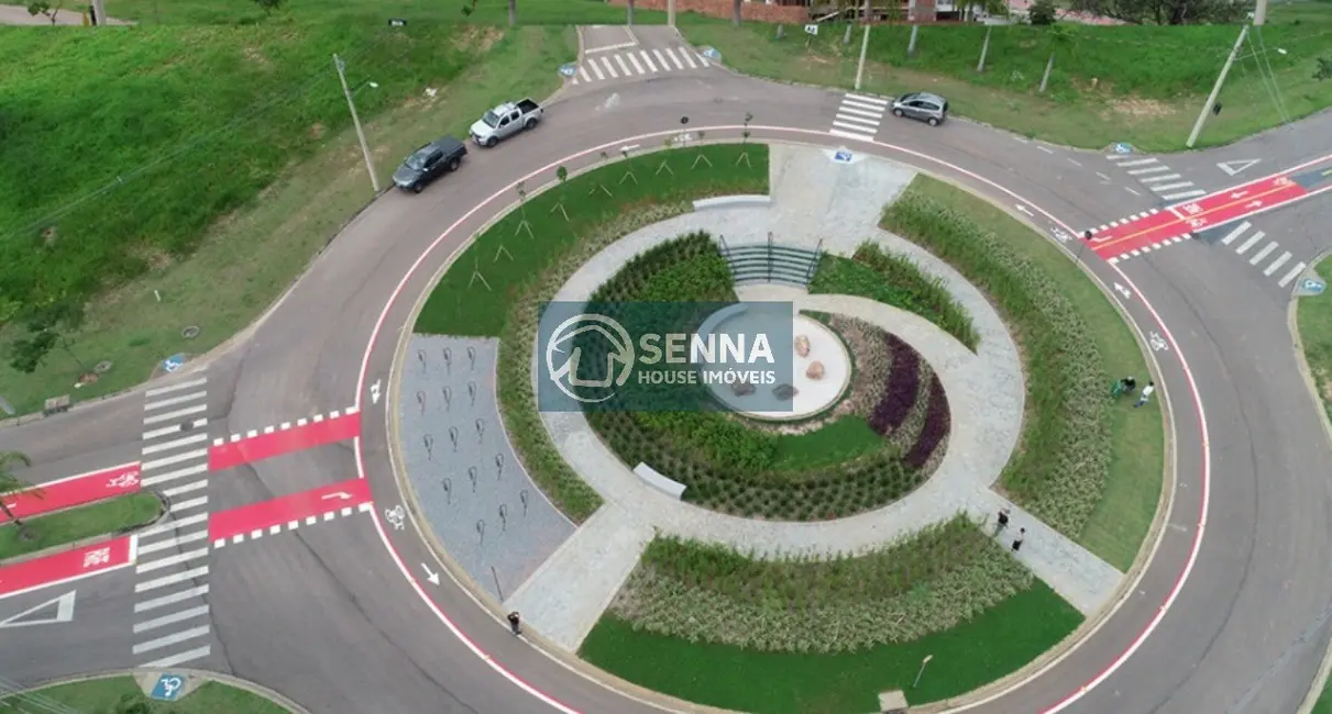 Foto 2 de Terreno / Lote à venda, 1200m2 em Medeiros, Jundiai - SP