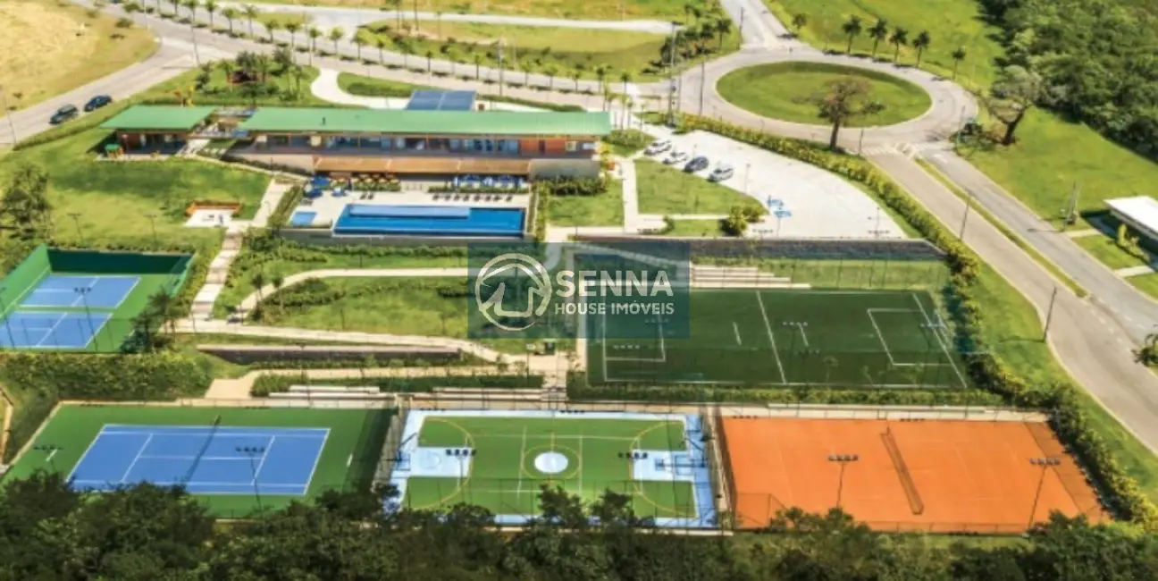 Foto 4 de Terreno / Lote à venda, 1200m2 em Medeiros, Jundiai - SP