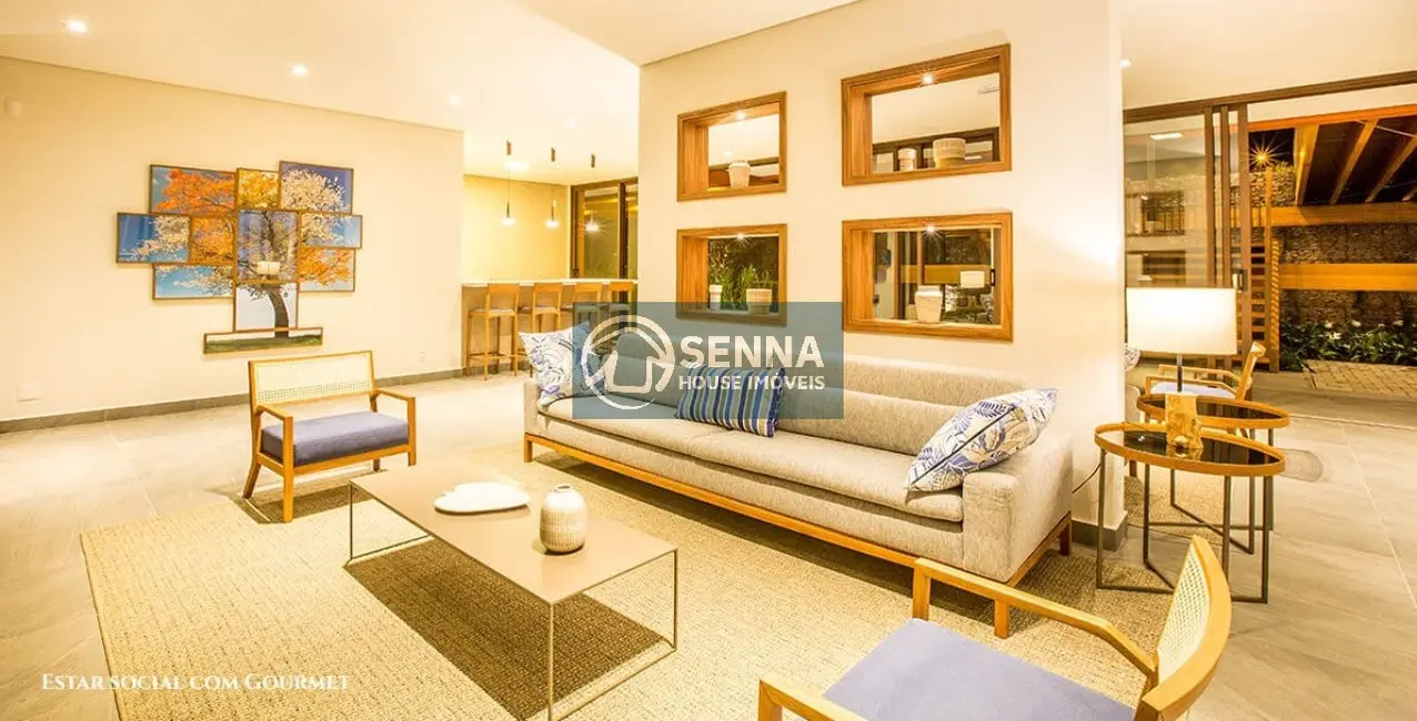 Foto 8 de Terreno / Lote à venda, 1200m2 em Medeiros, Jundiai - SP