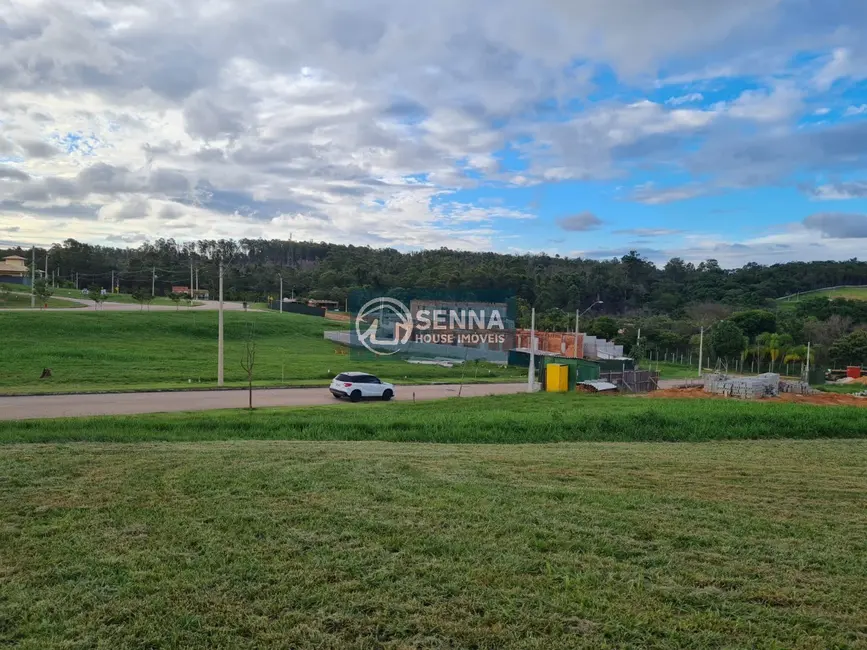 Foto 1 de Terreno / Lote à venda, 1200m2 em Medeiros, Jundiai - SP