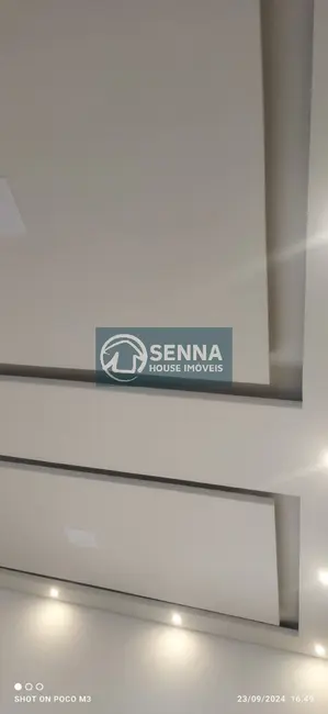 Foto 8 de Casa com 3 quartos à venda, 145m2 em Itupeva - SP