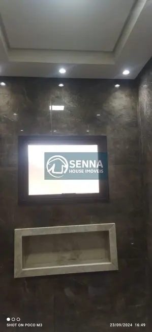 Foto 7 de Casa com 3 quartos à venda, 145m2 em Itupeva - SP