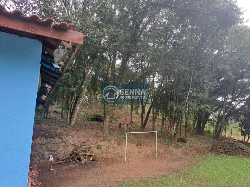 Foto 8 de Chácara com 2 quartos à venda, 700m2 em Vila Bandeirantes, Jundiai - SP