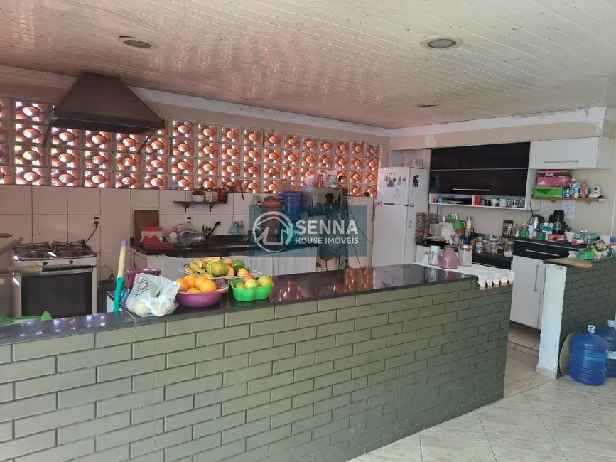 Chácara com 3 quartos à venda, 4954m2 em Caxambu, Jundiai - SP - imagem 6 Foto 6 de Chácara com 3 quartos à venda, 4954m2 em Caxambu, Jundiai - SP