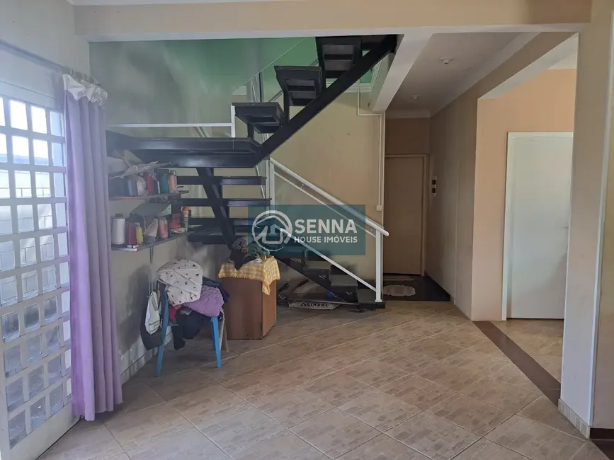 Chácara com 3 quartos à venda, 4954m2 em Caxambu, Jundiai - SP - imagem 8 Foto 8 de Chácara com 3 quartos à venda, 4954m2 em Caxambu, Jundiai - SP