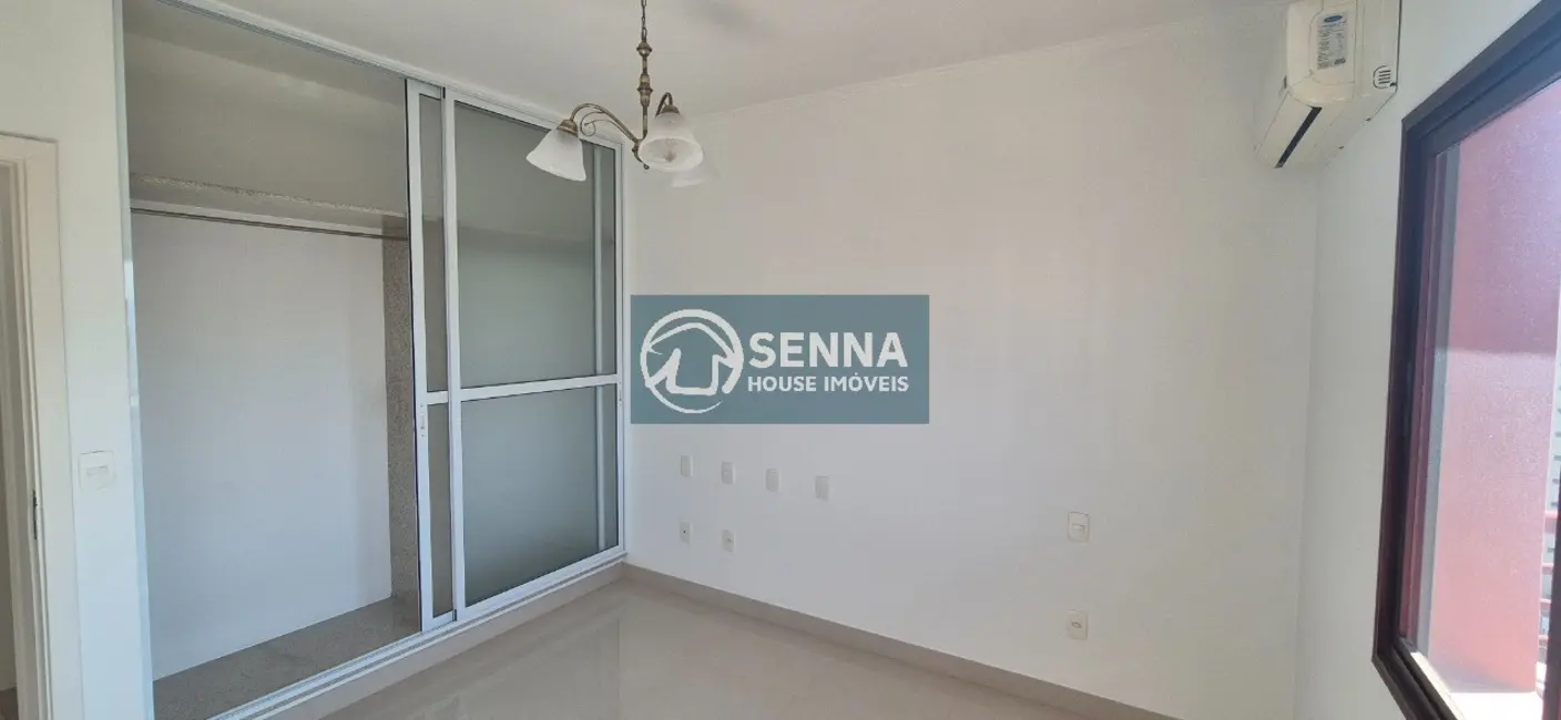 Foto 7 de Apartamento com 2 quartos para alugar, 90m2 em Centro, Jundiai - SP