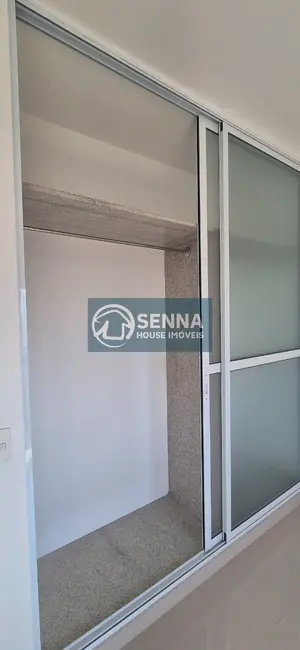 Foto 8 de Apartamento com 2 quartos para alugar, 90m2 em Centro, Jundiai - SP