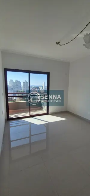 Foto 9 de Apartamento com 2 quartos para alugar, 90m2 em Centro, Jundiai - SP