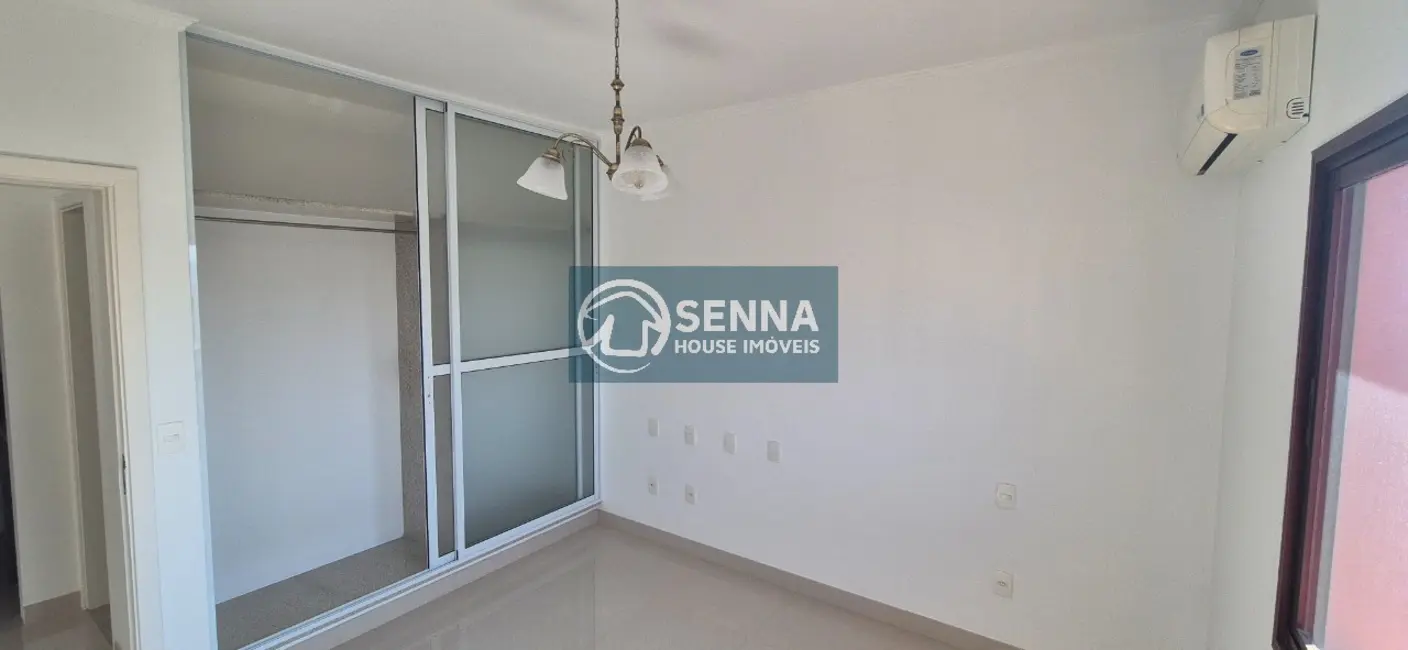 Foto 6 de Apartamento com 2 quartos para alugar, 90m2 em Centro, Jundiai - SP