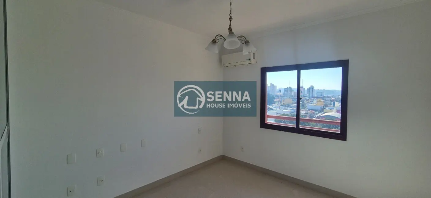 Foto 4 de Apartamento com 2 quartos para alugar, 90m2 em Centro, Jundiai - SP