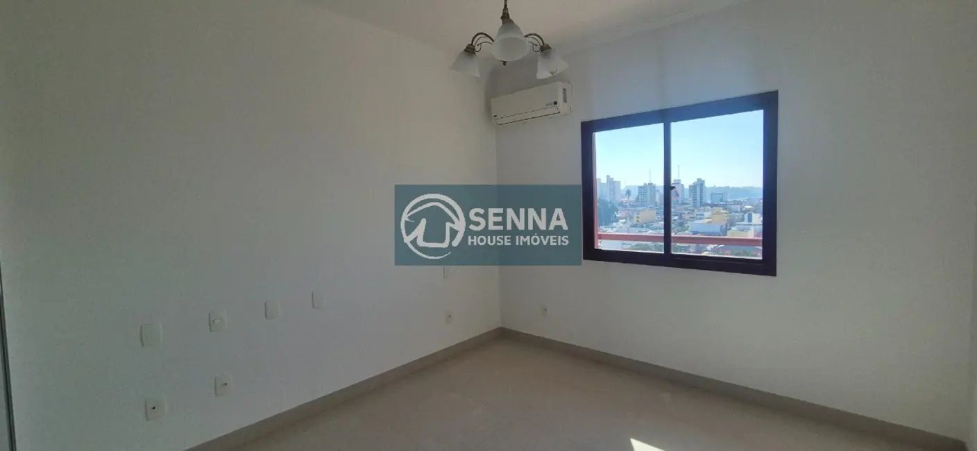 Foto 5 de Apartamento com 2 quartos para alugar, 90m2 em Centro, Jundiai - SP