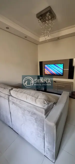 Apartamento com 2 quartos à venda, 50m2 em Vila Della Piazza, Jundiai - SP - imagem 5 Foto 5 de Apartamento com 2 quartos à venda, 50m2 em Vila Della Piazza, Jundiai - SP