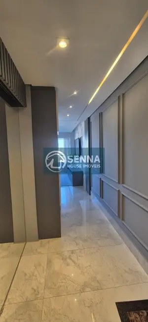 Apartamento com 3 quartos à venda e para alugar, 238m2 em Anhangabaú, Jundiai - SP - imagem 9 Foto 9 de Apartamento com 3 quartos à venda e para alugar, 238m2 em Anhangabaú, Jundiai - SP